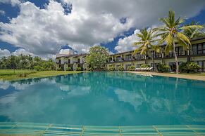 Kithala Resort