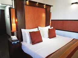 Kithala Resort