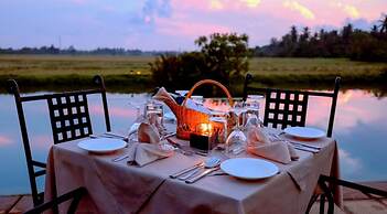 Kithala Resort