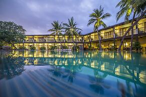 Kithala Resort