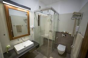 Kithala Resort