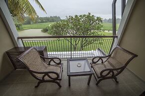 Kithala Resort