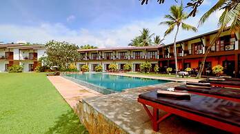 Kithala Resort