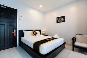 Hoang Long Hotel Phan Thiet