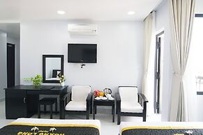 Hoang Long Hotel Phan Thiet