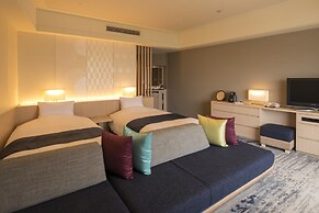 Urayasu Brighton Hotel Tokyo bay