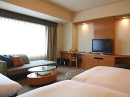 Urayasu Brighton Hotel Tokyo bay