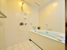 Urayasu Brighton Hotel Tokyo bay
