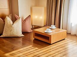 Urayasu Brighton Hotel Tokyo bay