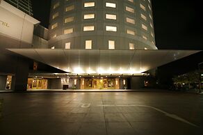 Urayasu Brighton Hotel Tokyo bay