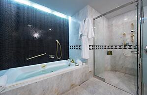 Urayasu Brighton Hotel Tokyo bay