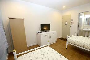 K79 Room