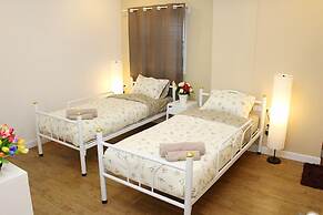 K79 Room