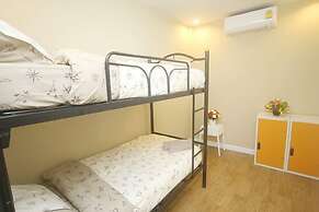 K79 Room