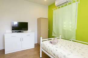 K79 Room