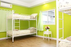 K79 Room