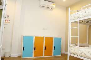 K79 Room