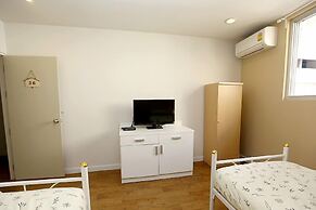 K79 Room