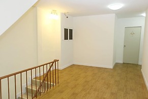 K79 Room