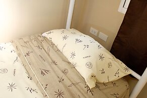 K79 Room