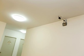 K79 Room
