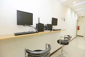 K79 Room