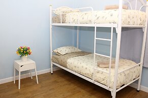 K79 Room