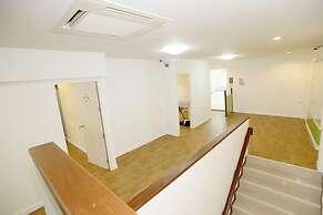 K79 Room