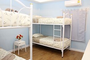 K79 Room