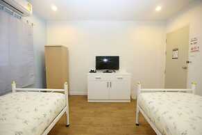 K79 Room