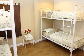 K79 Room