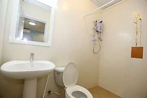K79 Room