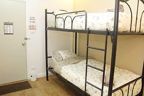 K79 Room