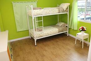K79 Room