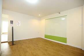 K79 Room