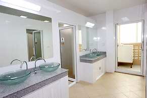 K79 Room