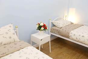 K79 Room