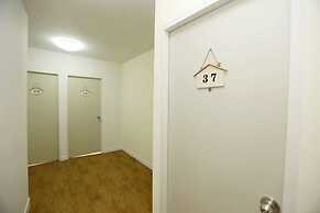 K79 Room