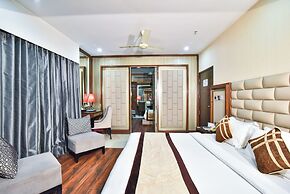 Sawera Grand