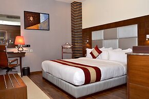 Sawera Grand