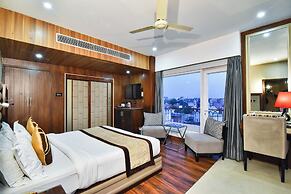 Sawera Grand