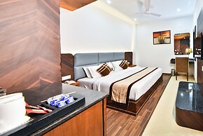 Sawera Grand