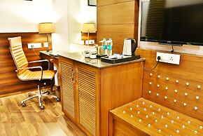 Sawera Grand