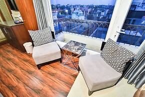 Sawera Grand