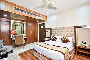 Sawera Grand
