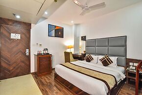 Sawera Grand