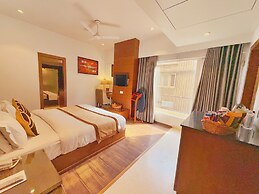 Sawera Grand