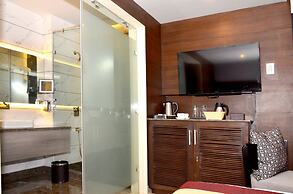 Sawera Grand
