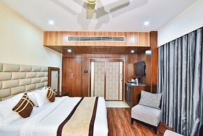 Sawera Grand