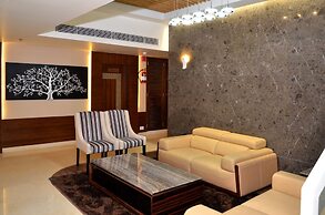 Sawera Grand